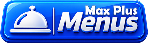MAX PLUS